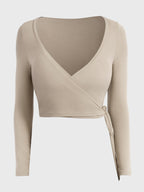 Chaqueta Velocity™