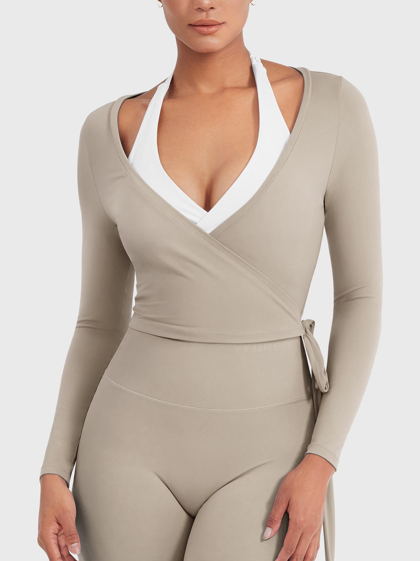 Chaqueta Velocity™