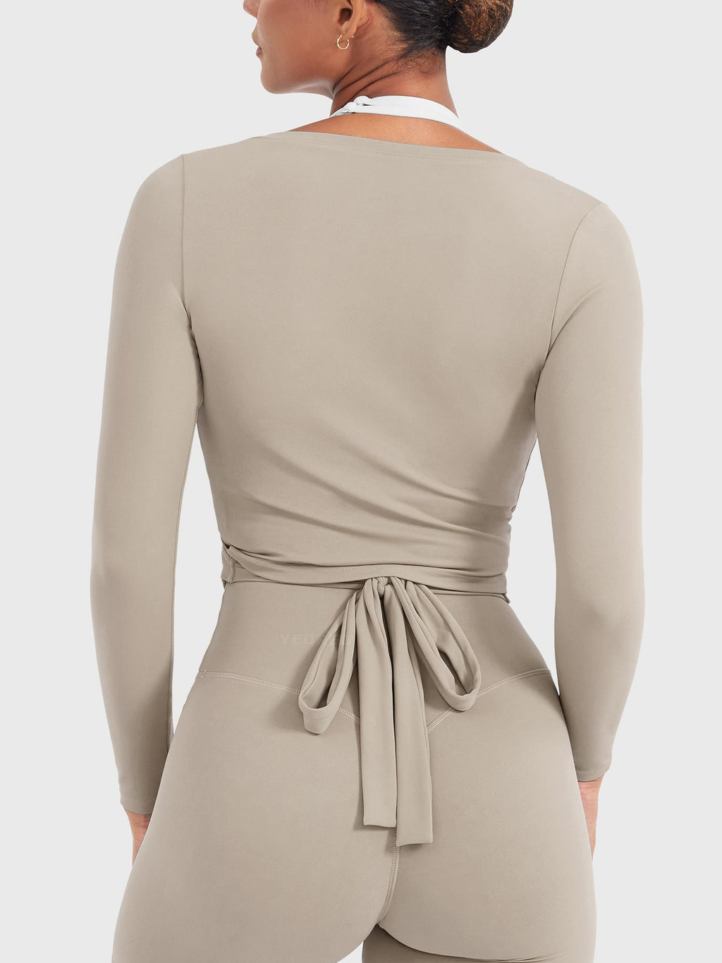 Chaqueta Velocity™