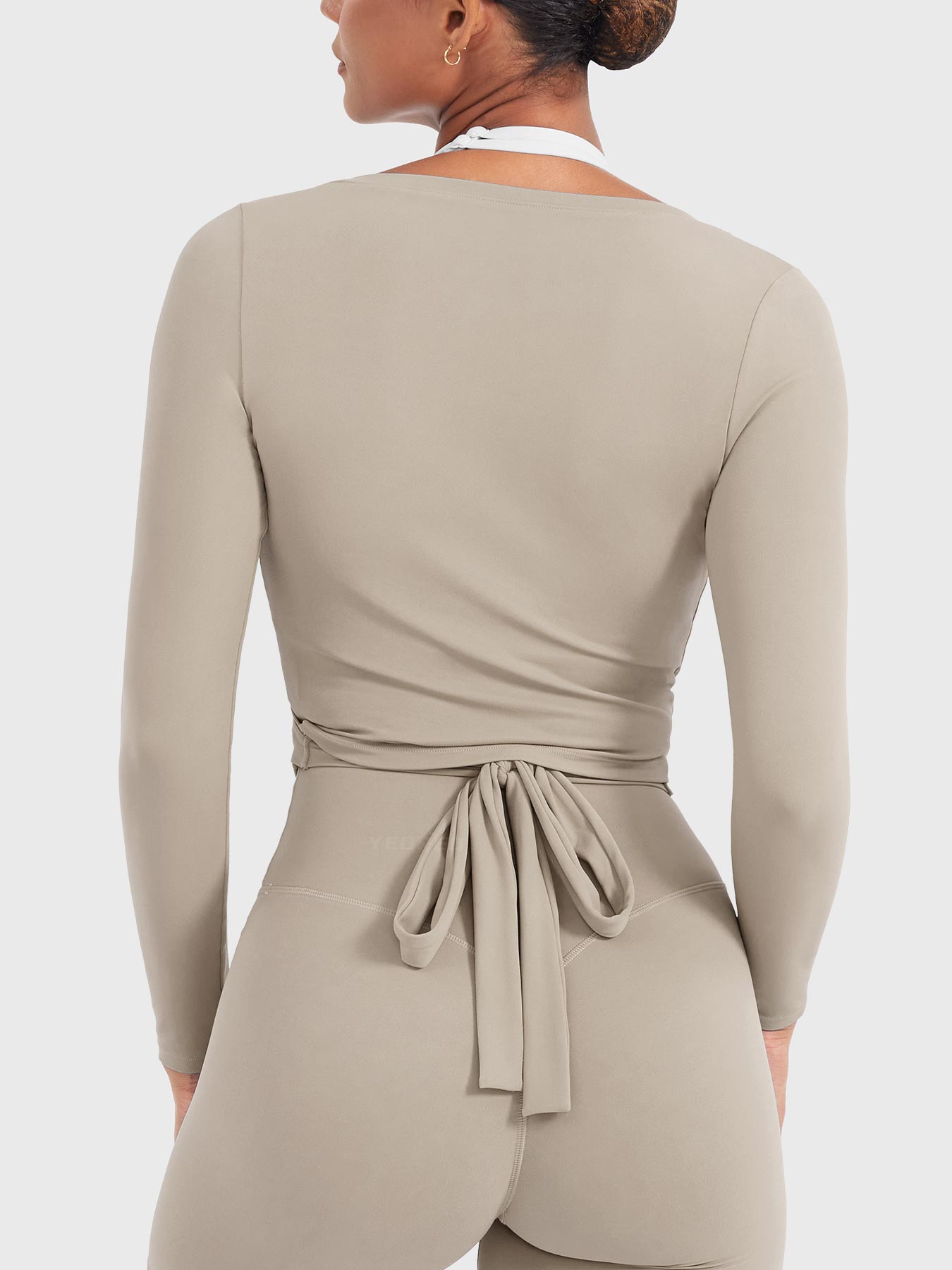 Chaqueta Velocity™