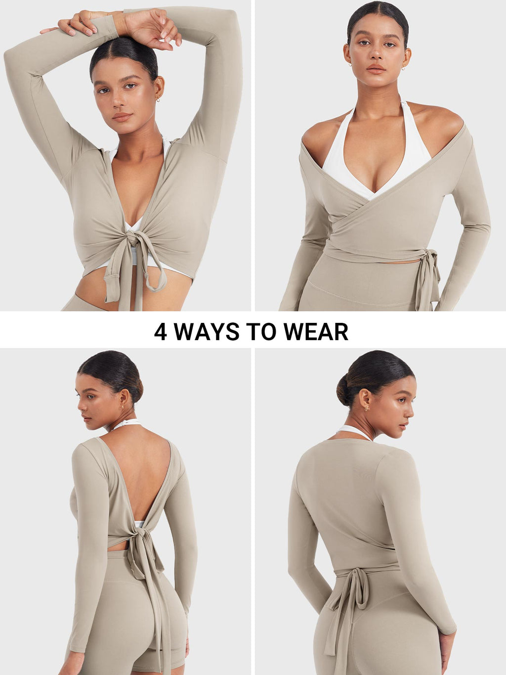 Chaqueta Velocity™