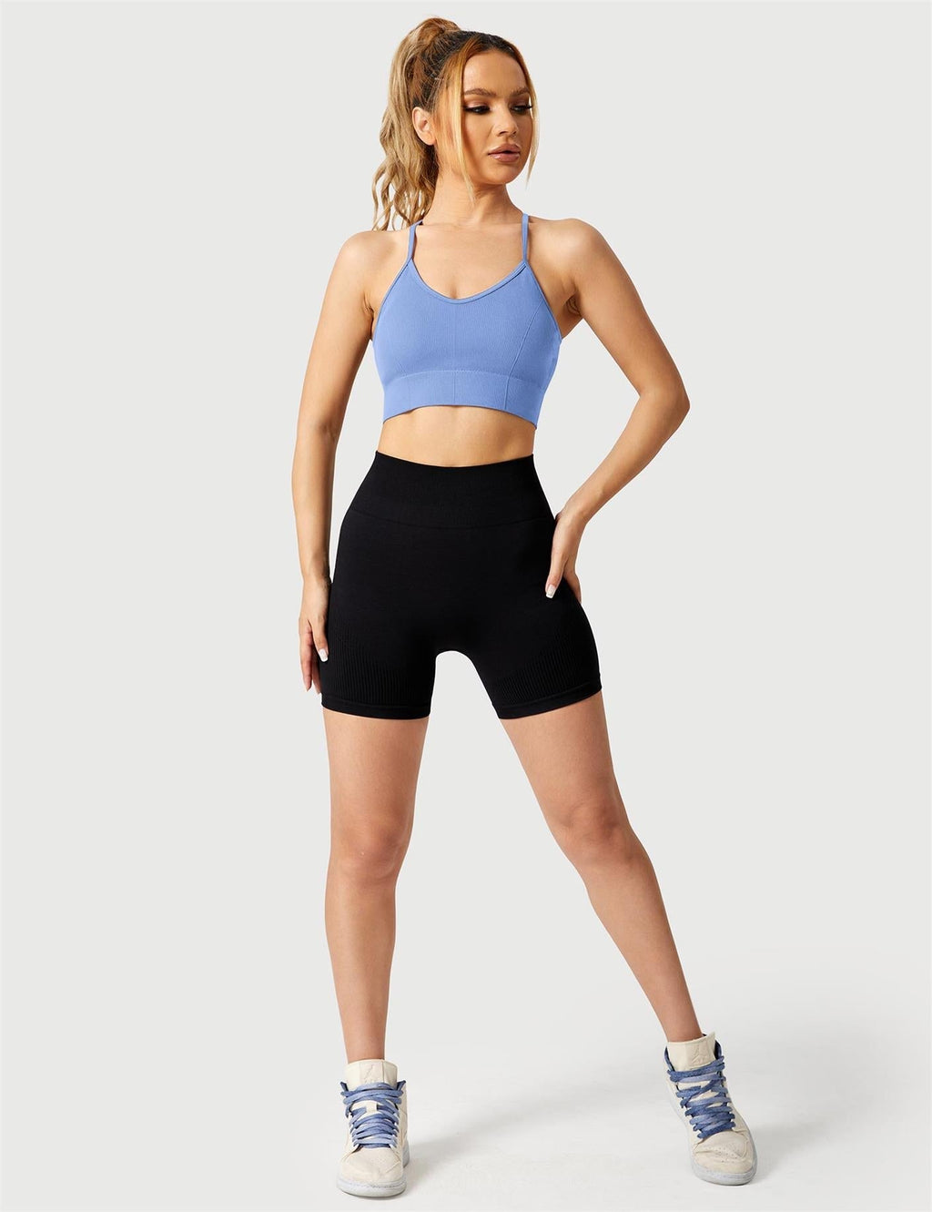 CoreBack™ Top