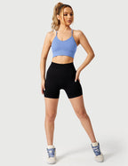 CoreBack™ Top