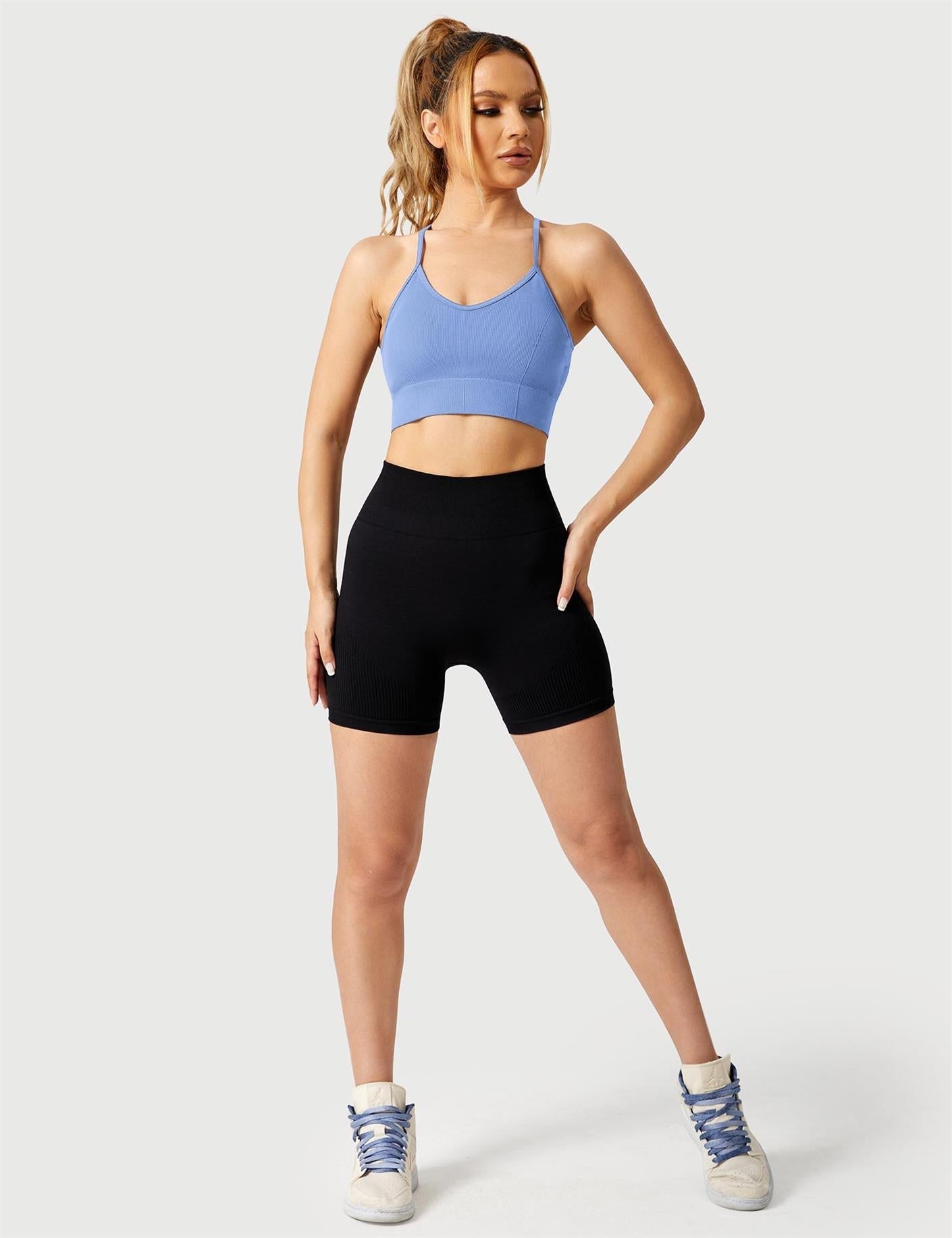 CoreBack™ Top