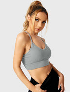 CoreBack™ Top
