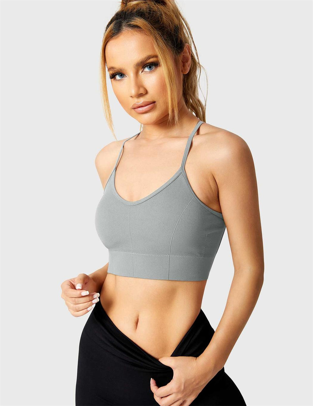 CoreBack™ Top