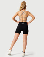 CoreBack™ Top