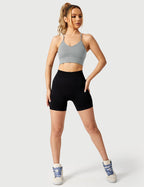 CoreBack™ Top