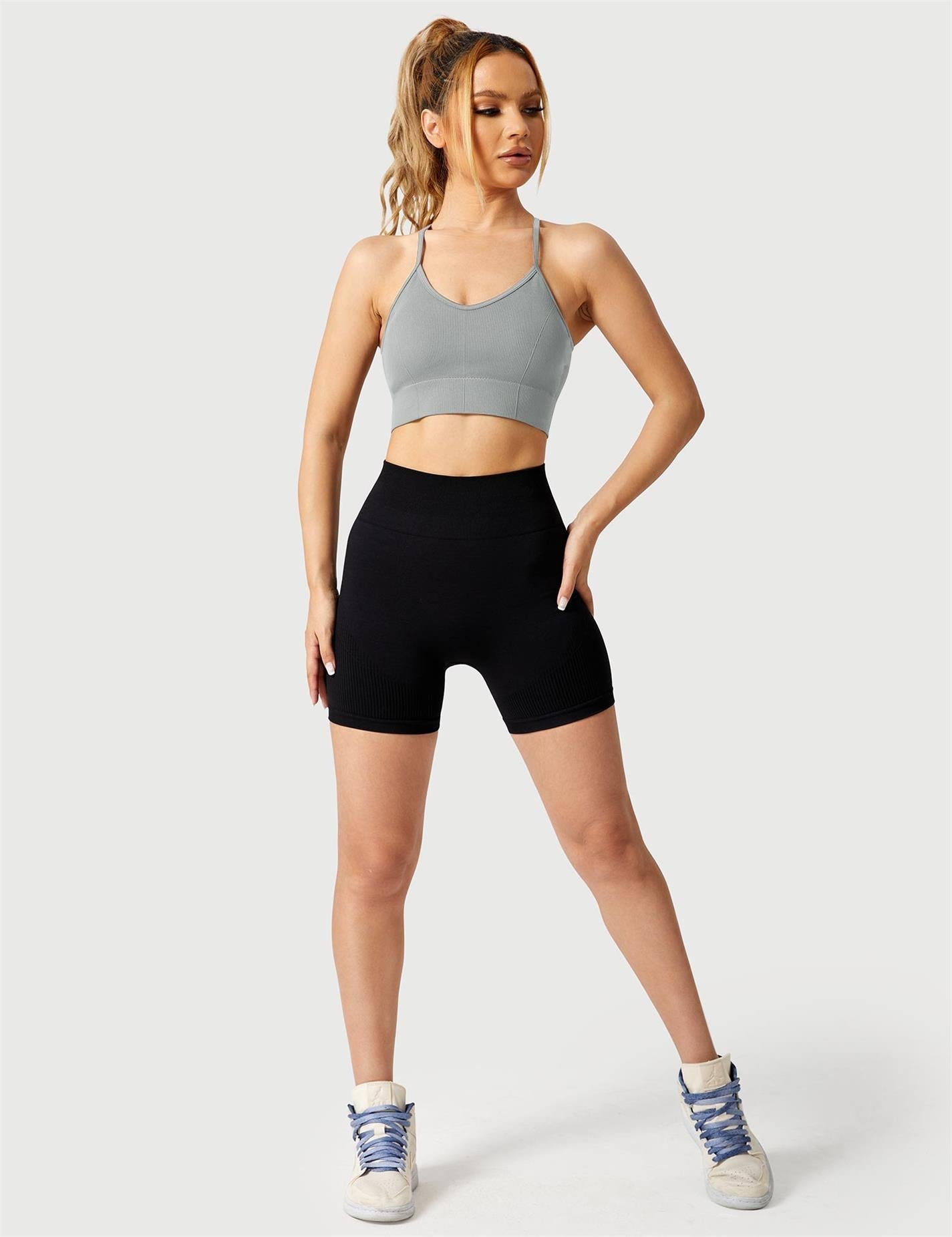 CoreBack™ Top