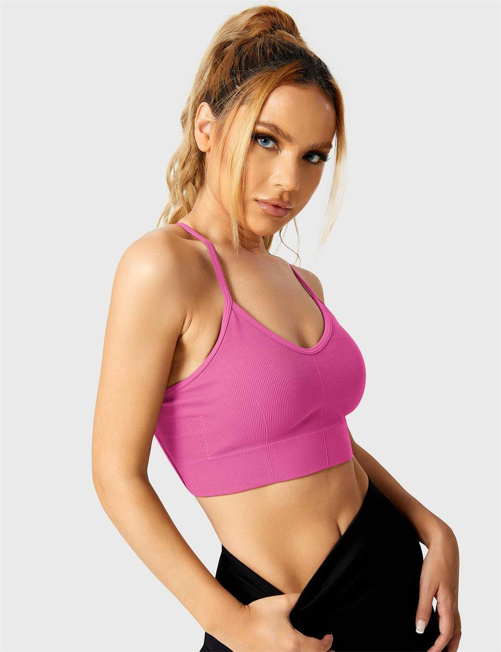 CoreBack™ Top
