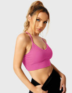 CoreBack™ Top