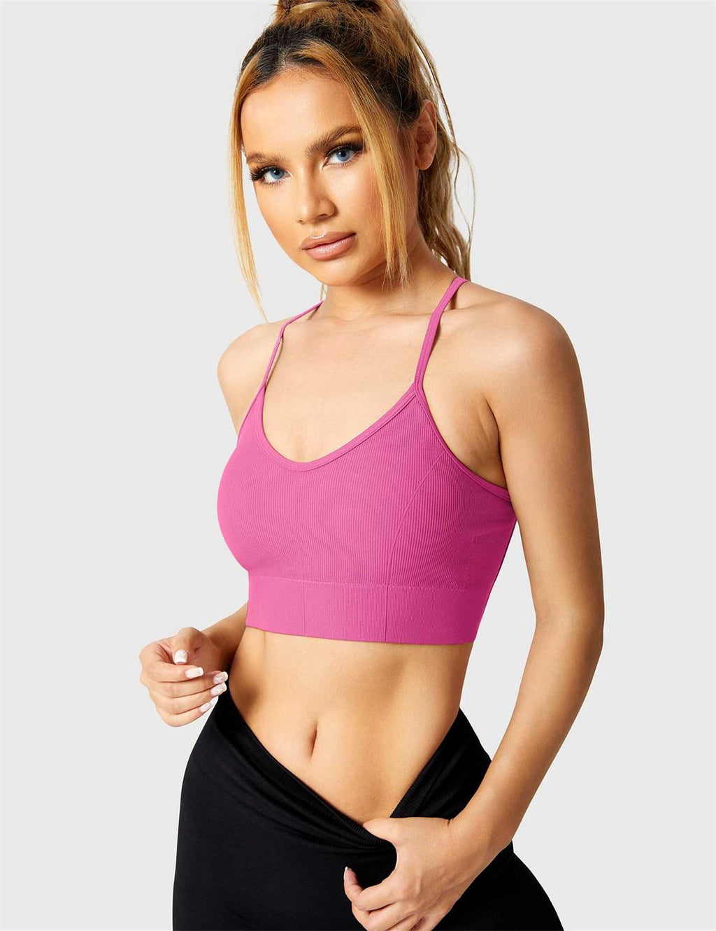 CoreBack™ Top