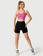 CoreBack™ Top
