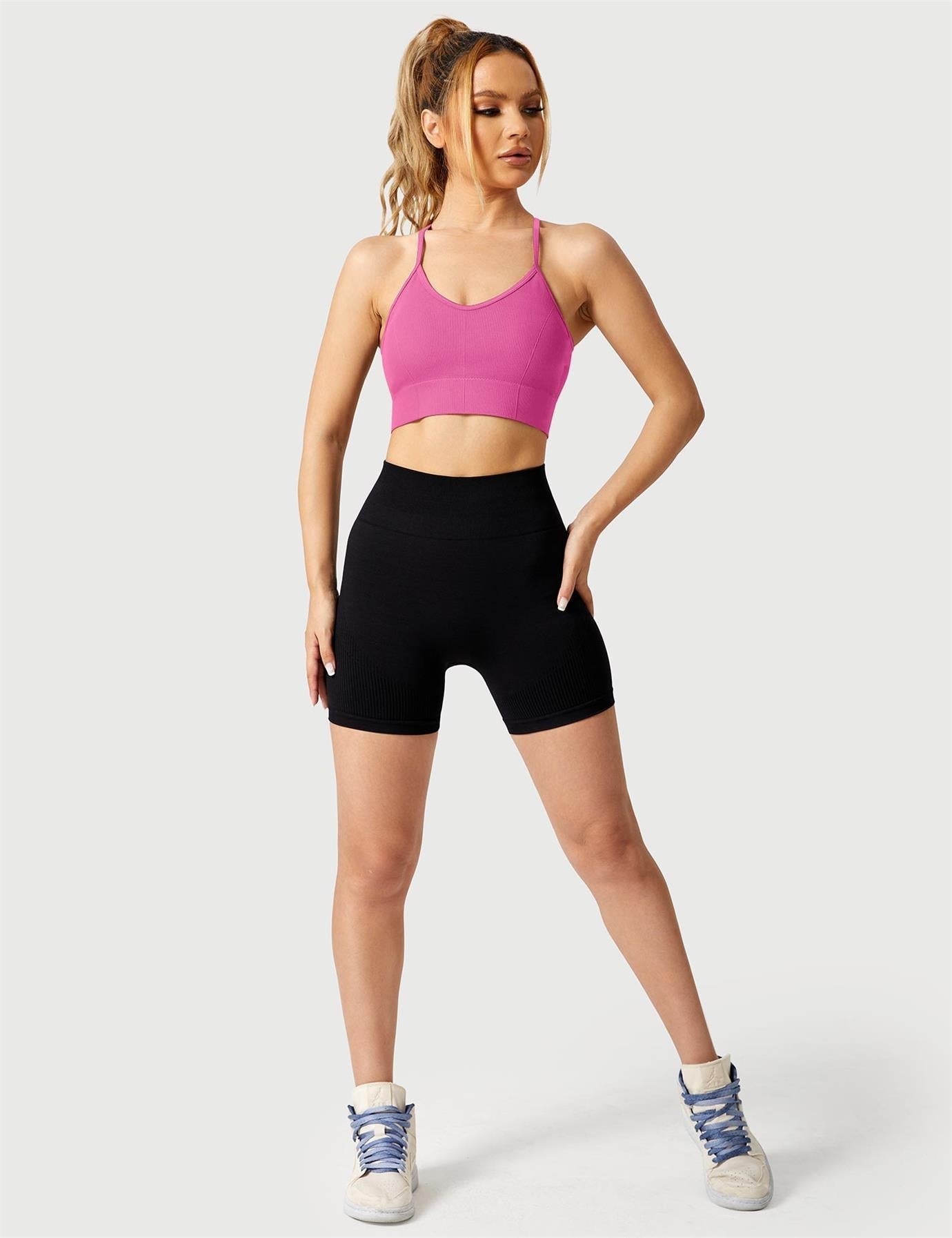 CoreBack™ Top