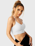 CoreBack™ Top