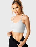 CoreBack™ Top