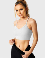 CoreBack™ Top