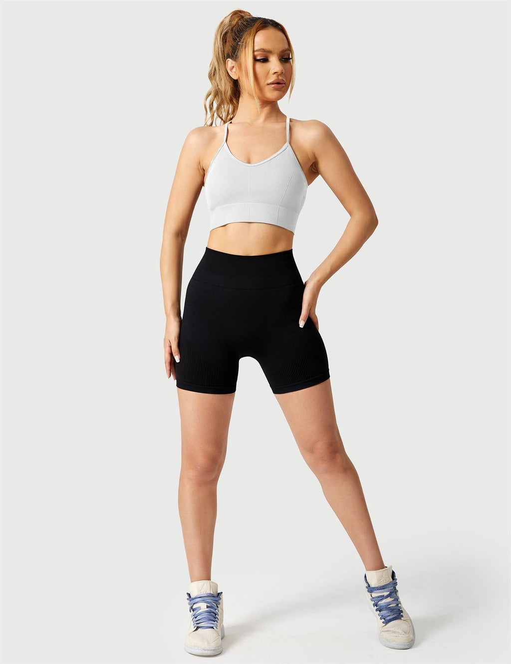 CoreBack™ Top