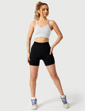 CoreBack™ Top