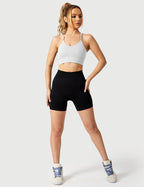 CoreBack™ Top