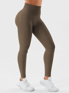 Sculpt™ Leggings Seamless Push-Up