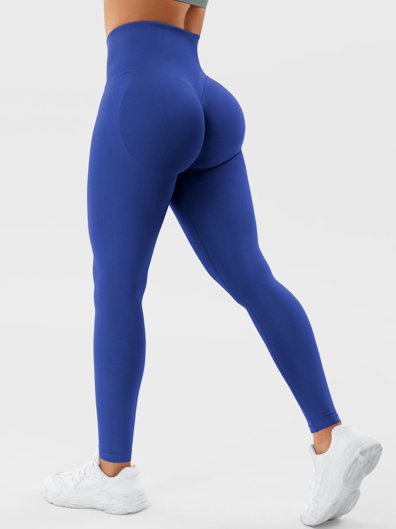 Sculpt™ Leggings Seamless Push-Up