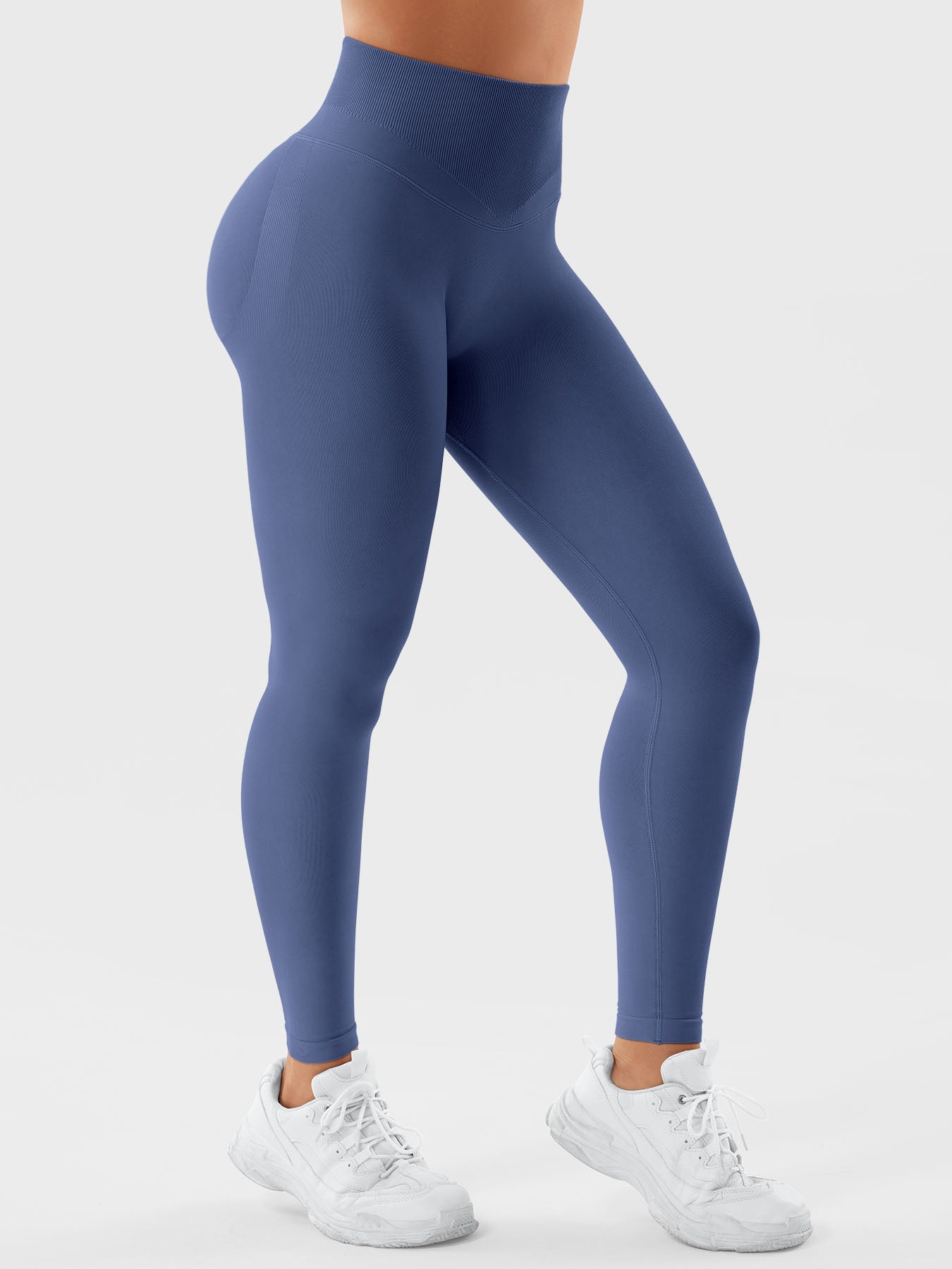 Sculpt™ Leggings Seamless Push-Up