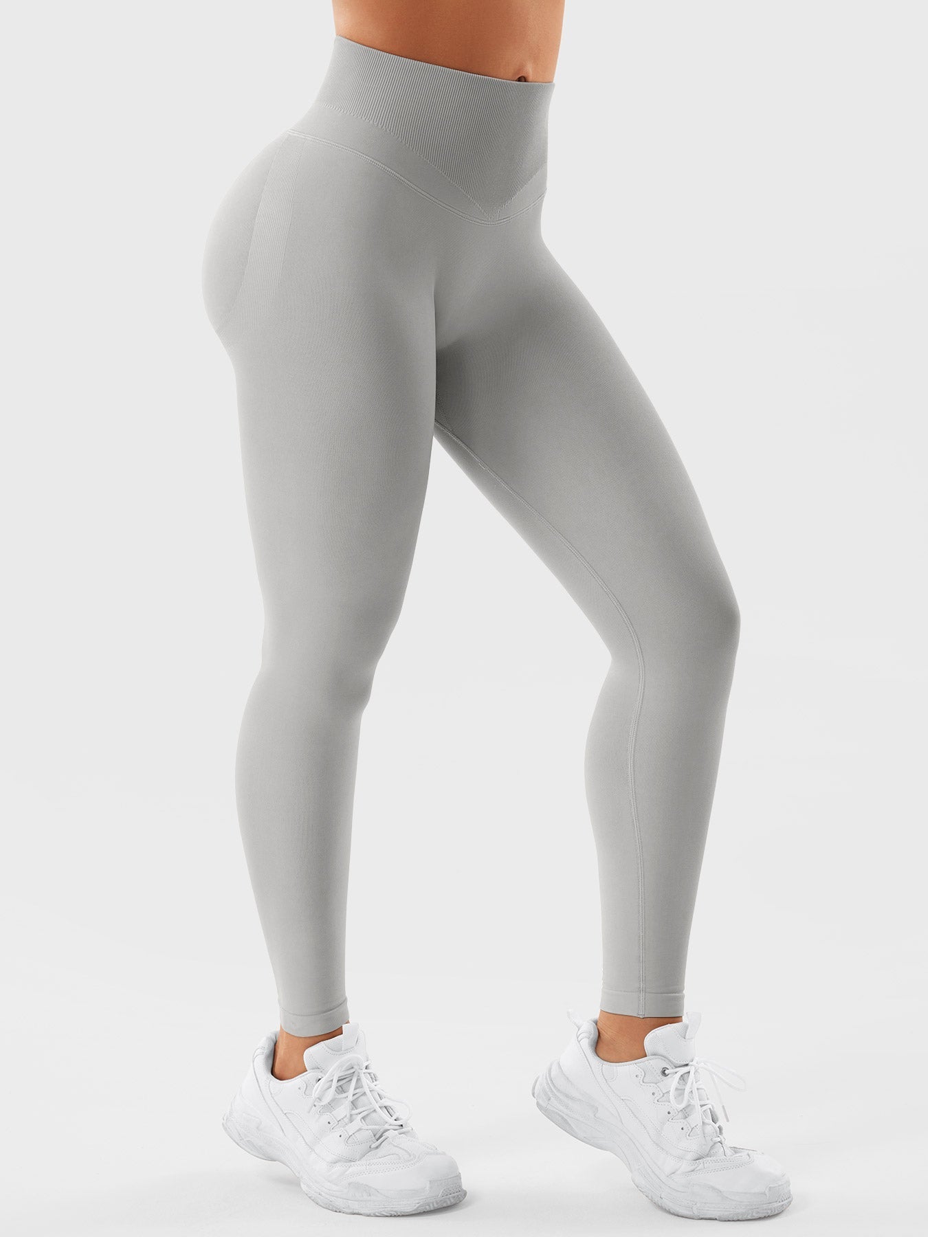 Sculpt™ Leggings Seamless Push-Up