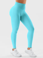 Sculpt™ Leggings Seamless Push-Up