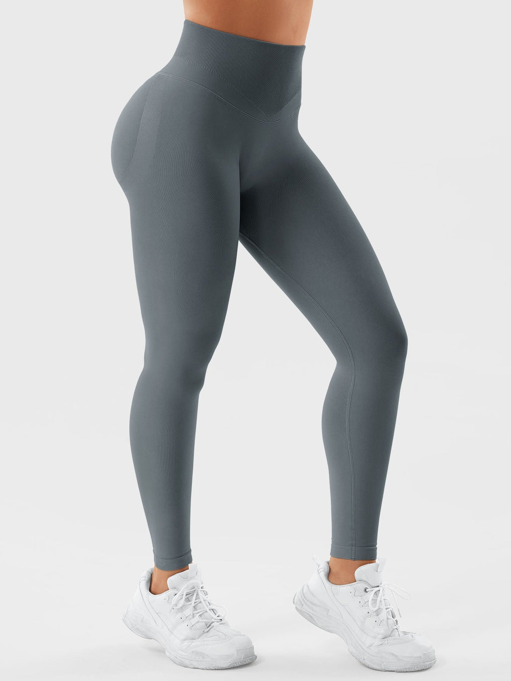 Sculpt™ Leggings Seamless Push-Up